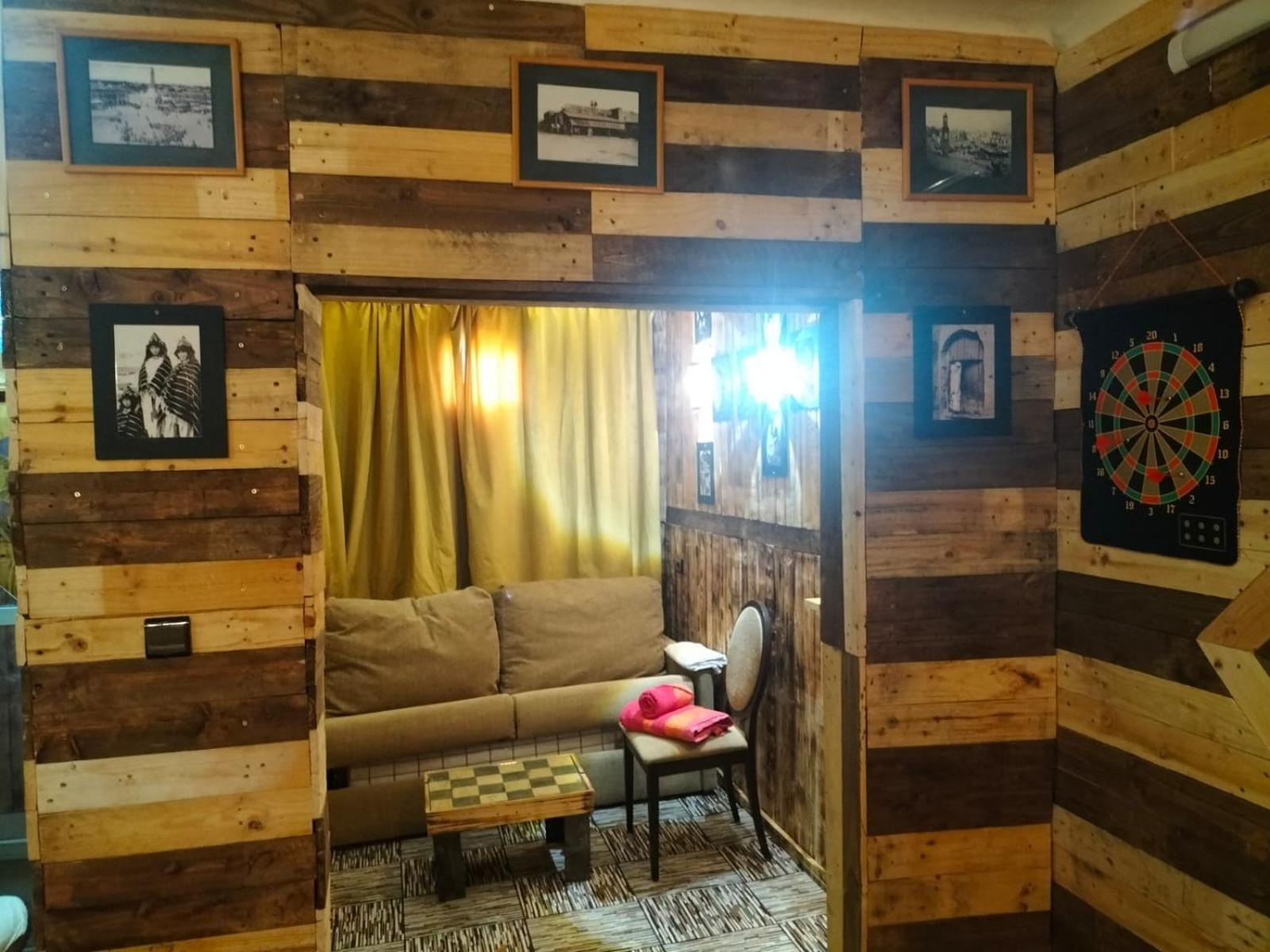 Flat Daire Marakeş Dış mekan fotoğraf